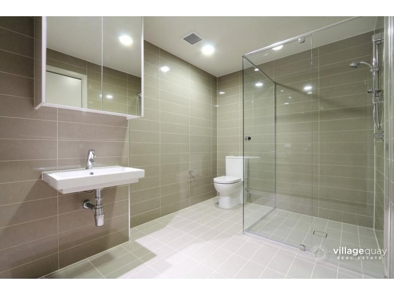 706/49 Hill Road, Wentworth Point NSW 2127