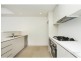 706/49 Hill Road, Wentworth Point NSW 2127