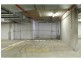 706/49 Hill Road, Wentworth Point NSW 2127