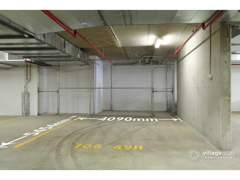 706/49 Hill Road, Wentworth Point NSW 2127