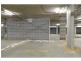 706/49 Hill Road, Wentworth Point NSW 2127