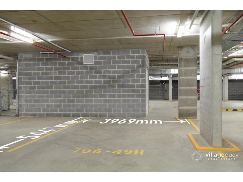 706/49 Hill Road, Wentworth Point NSW 2127