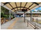 706/49 Hill Road, Wentworth Point NSW 2127