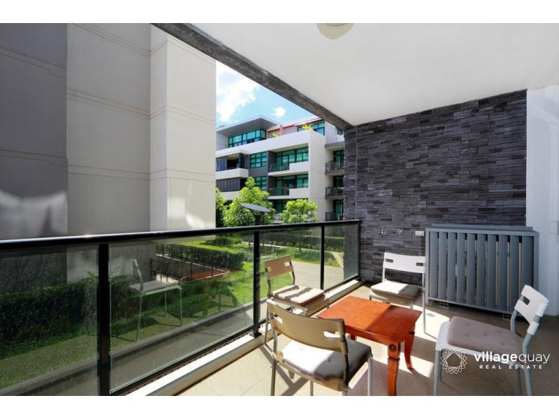 63/50 Walker Street, Rhodes NSW 2138