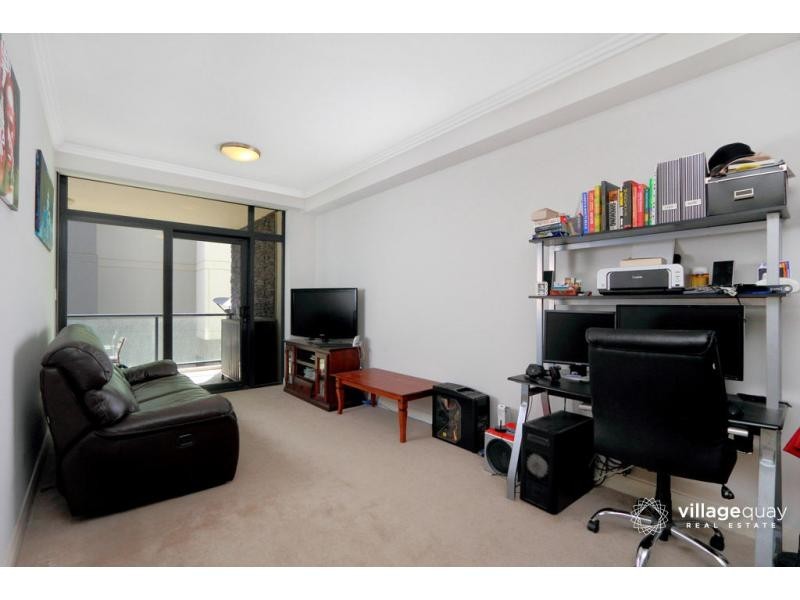 63/50 Walker Street, Rhodes NSW 2138