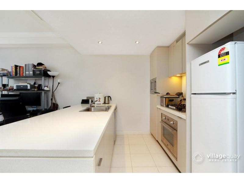 63/50 Walker Street, Rhodes NSW 2138