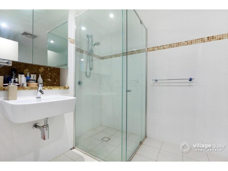 63/50 Walker Street, Rhodes NSW 2138