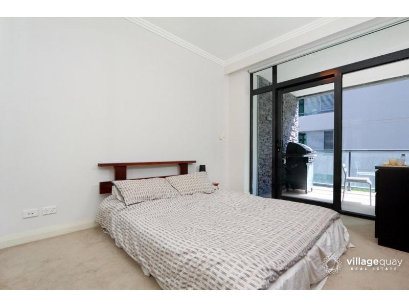 63/50 Walker Street, Rhodes NSW 2138