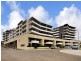 77 Shoreline Drive, Rhodes NSW 2138