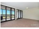 902/4 Footbridge Avenue, Wentworth Point NSW 2127
