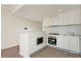 902/4 Footbridge Avenue, Wentworth Point NSW 2127