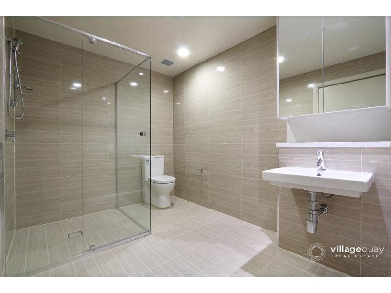902/4 Footbridge Avenue, Wentworth Point NSW 2127