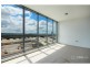 902/4 Footbridge Avenue, Wentworth Point NSW 2127