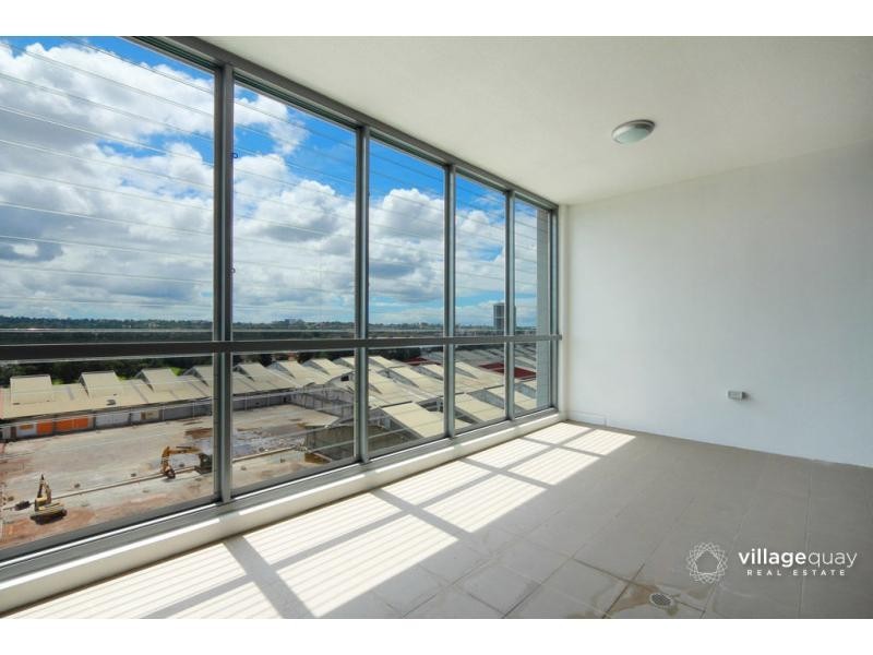 902/4 Footbridge Avenue, Wentworth Point NSW 2127