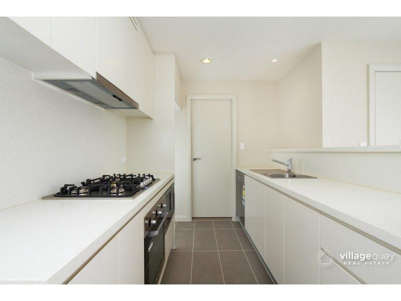 101/47 Hill Road, Wentworth Point NSW 2127