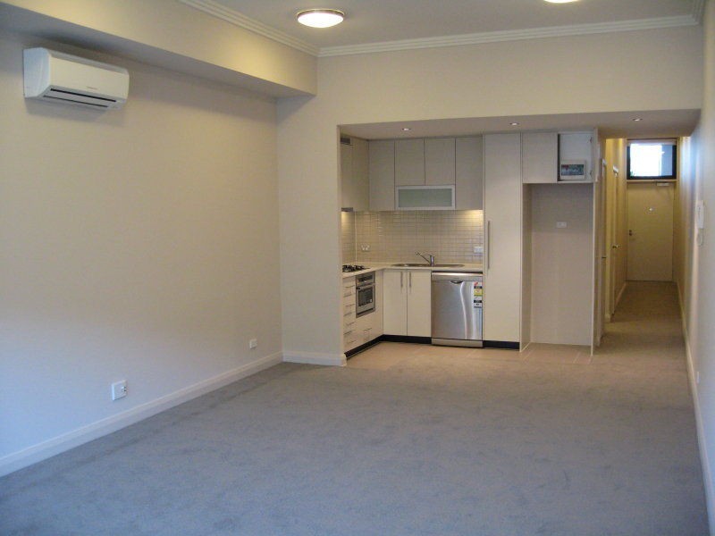 49/2 Underdale Lane, Meadowbank NSW 2114