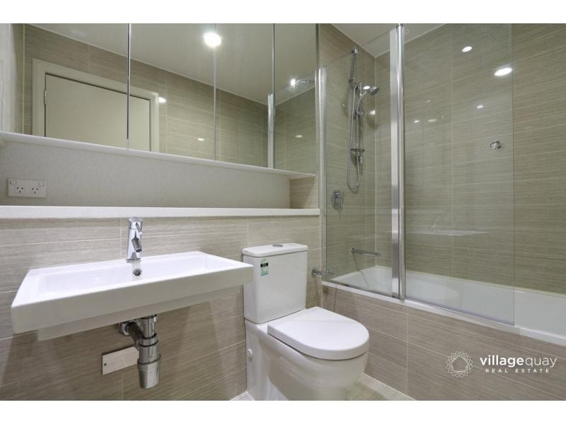 101/49 Hill Road, Wentworth Point NSW 2127