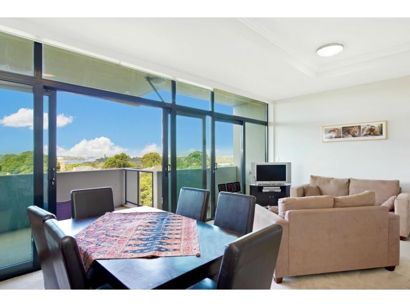 31/50 Walker Street, Rhodes NSW 2138