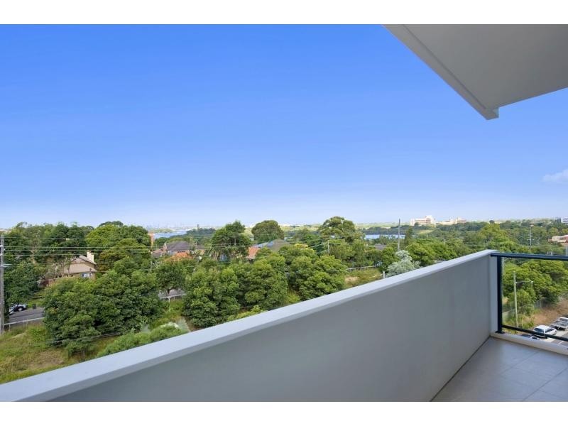 31/50 Walker Street, Rhodes NSW 2138