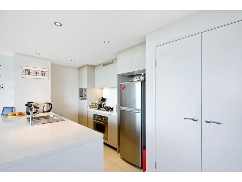 31/50 Walker Street, Rhodes NSW 2138