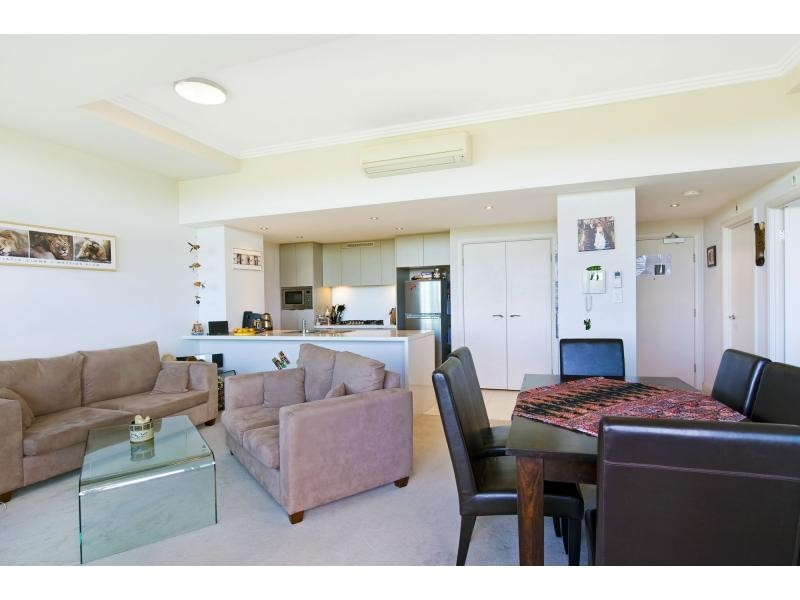 31/50 Walker Street, Rhodes NSW 2138