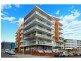 B601/3 Timbrol Avenue, Rhodes NSW 2138