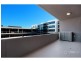 609/4 Footbridge Boulevard, Wentworth Point NSW 2127