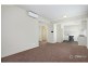 609/4 Footbridge Boulevard, Wentworth Point NSW 2127