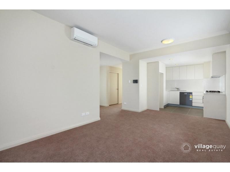 609/4 Footbridge Boulevard, Wentworth Point NSW 2127