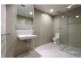 609/4 Footbridge Boulevard, Wentworth Point NSW 2127