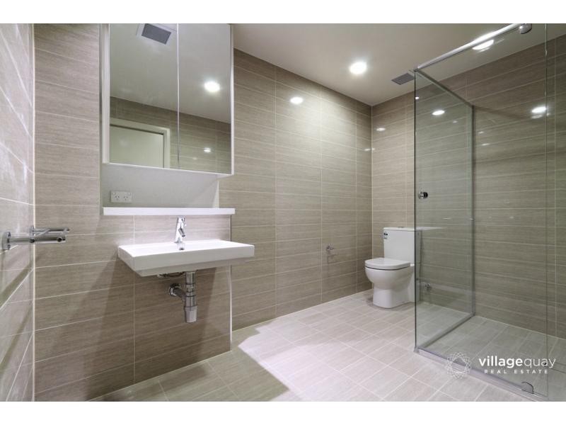 609/4 Footbridge Boulevard, Wentworth Point NSW 2127