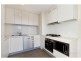 609/4 Footbridge Boulevard, Wentworth Point NSW 2127