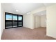 609/4 Footbridge Boulevard, Wentworth Point NSW 2127
