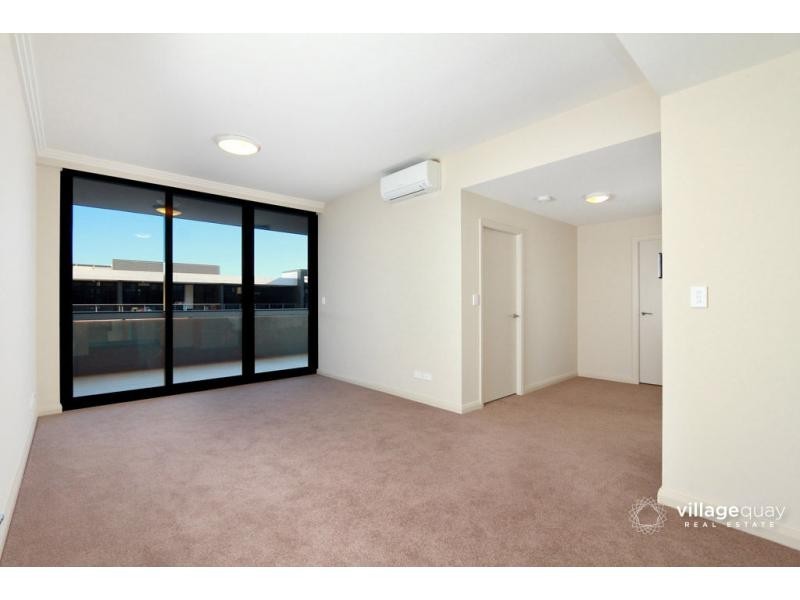 609/4 Footbridge Boulevard, Wentworth Point NSW 2127