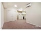 403/47 Hill Road, Wentworth Point NSW 2127