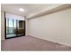403/47 Hill Road, Wentworth Point NSW 2127