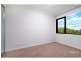 403/47 Hill Road, Wentworth Point NSW 2127