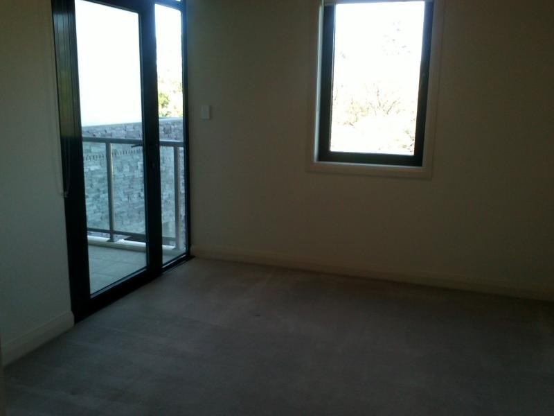 22/50 Walker Street, Rhodes NSW 2138