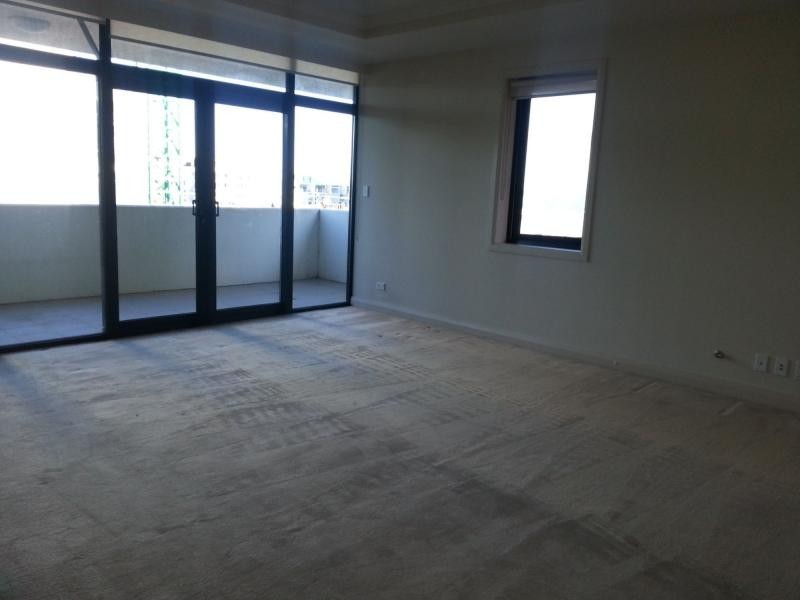 80/50 Walker Street, Rhodes NSW 2138