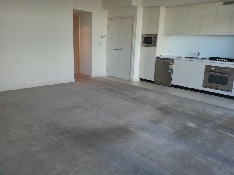 80/50 Walker Street, Rhodes NSW 2138