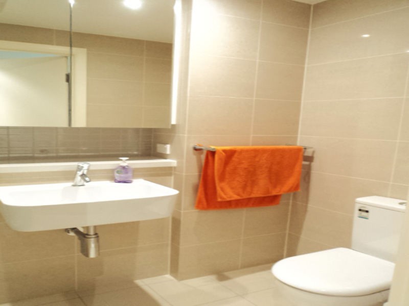 80/50 Walker Street, Rhodes NSW 2138