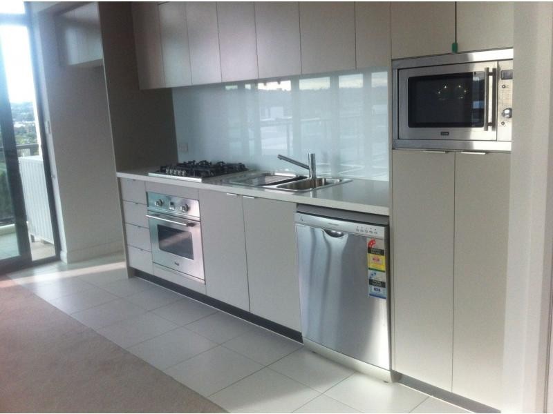 80/50 Walker Street, Rhodes NSW 2138