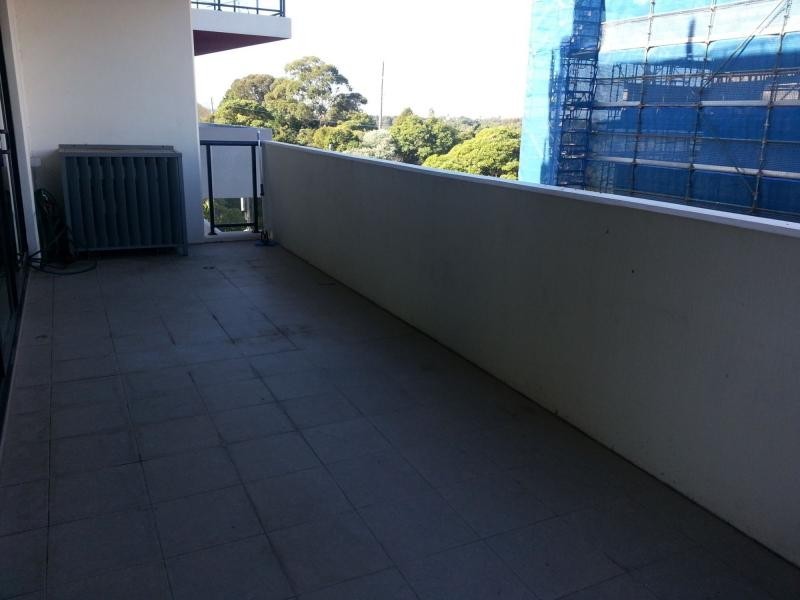 80/50 Walker Street, Rhodes NSW 2138