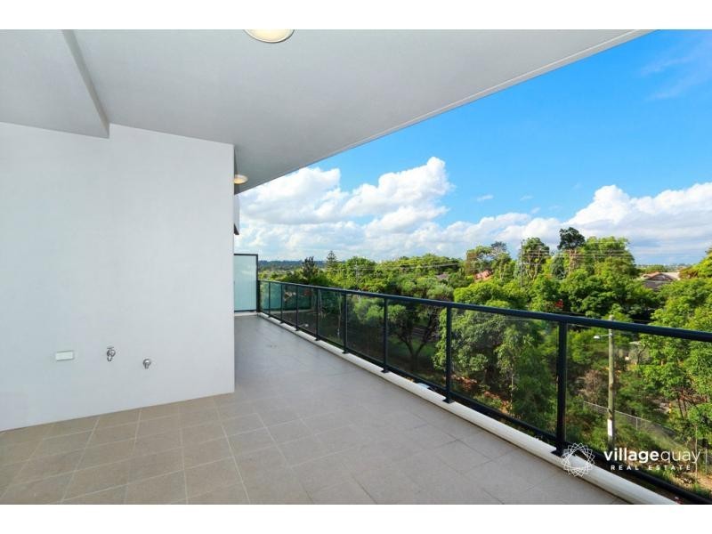 75/50 Walker Street, Rhodes NSW 2138