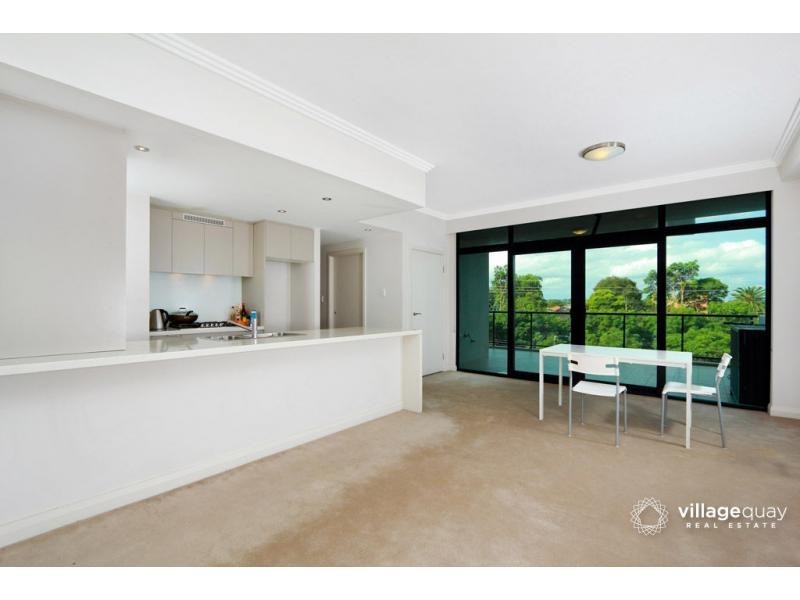 75/50 Walker Street, Rhodes NSW 2138