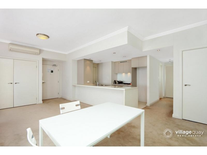 75/50 Walker Street, Rhodes NSW 2138