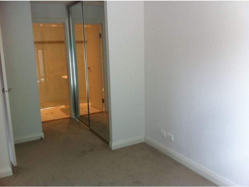 27/50 Walker Street, Rhodes NSW 2138