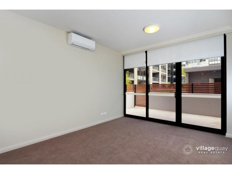 301/49 Hill Road, Wentworth Point NSW 2127
