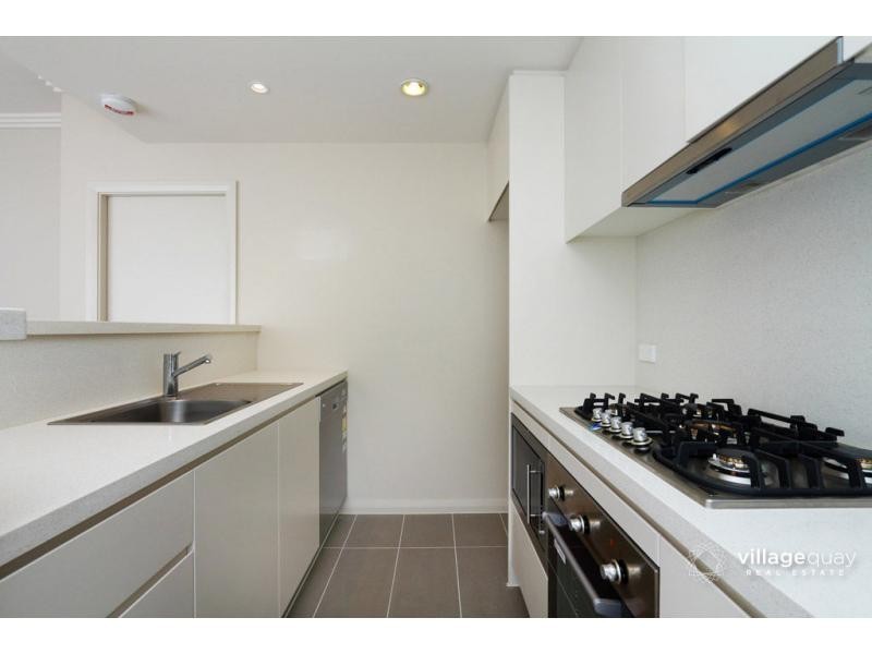 301/49 Hill Road, Wentworth Point NSW 2127