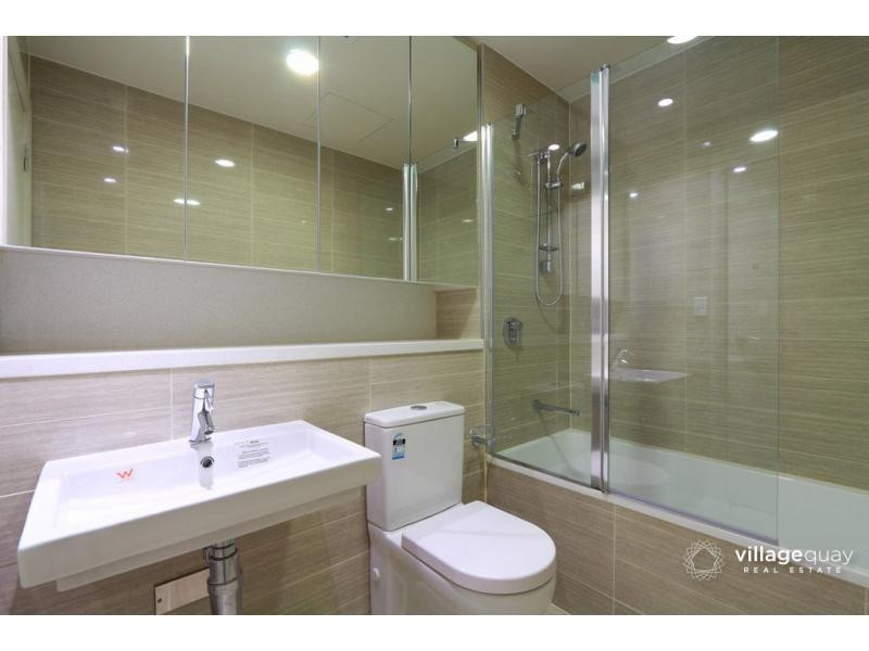 301/49 Hill Road, Wentworth Point NSW 2127